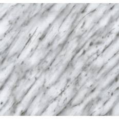 Lenco Deco, Selvklæbende folie, Slate Grey, 45x200 cm