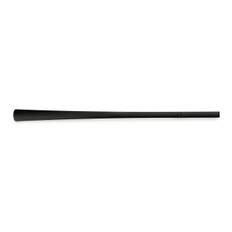 Shoehorn - Black