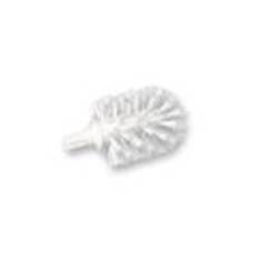 Hansgrohe Bürstenkopf lose, weiß