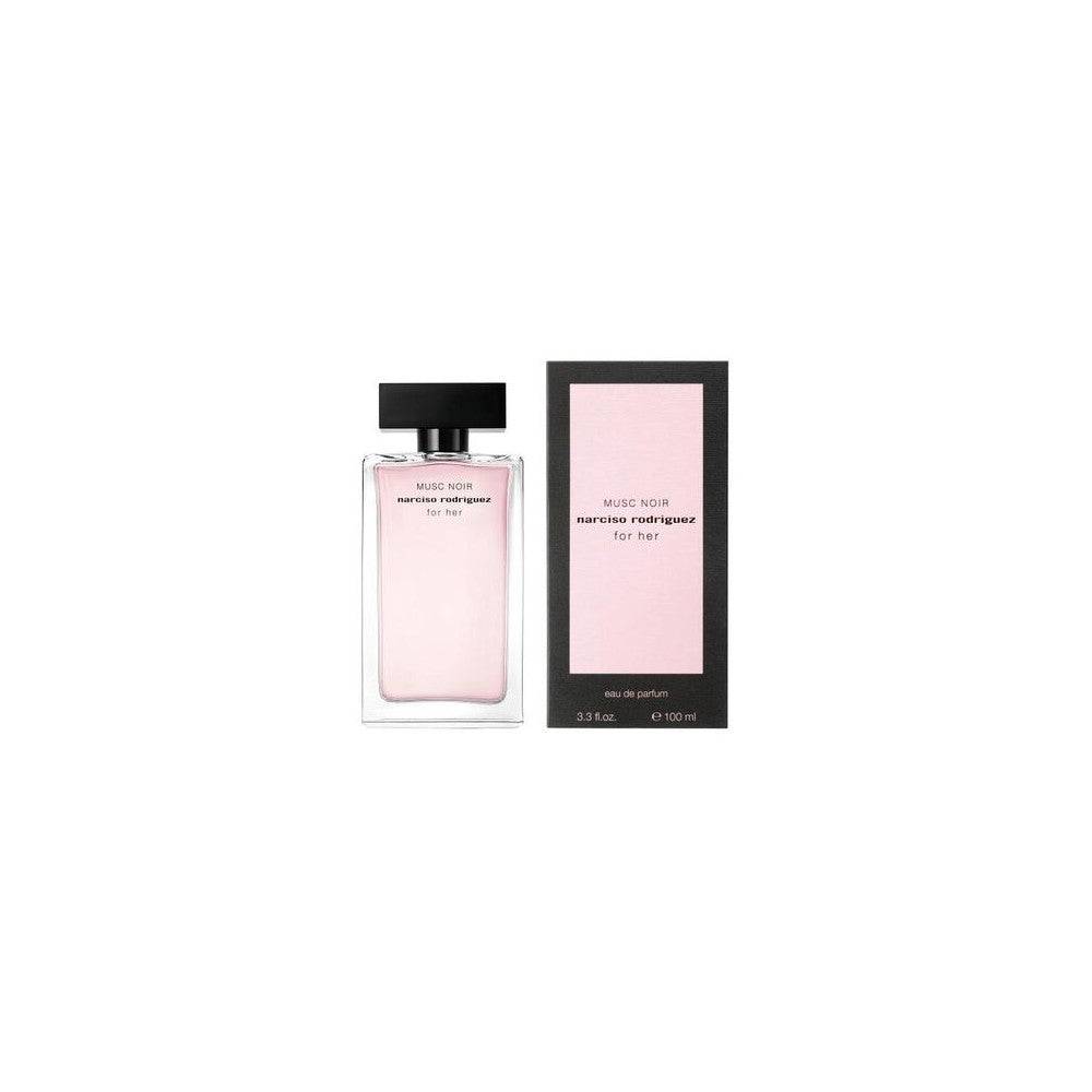 Narciso Rodriguez Musc Noir Eau De Parfym Spray 30ml