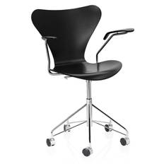 KONTORSSTOL SJUAN 3217 - ASK