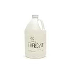 Ultra Hi-Float: 2839ml