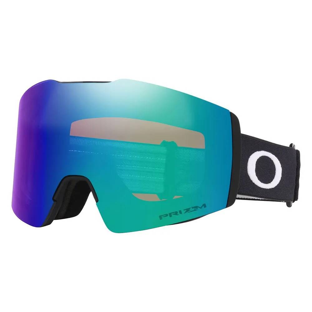 Oakley Fall Line M Prizm Argon.