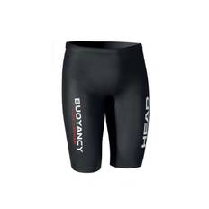 HEAD Buoyancy Flex Jammer - Unisex