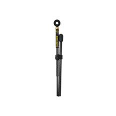 Upstand Road Bike Carbon Kickstand For 26" - 27.5" Wheels - 26" -27,5" Wheels