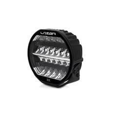 Lazer Sentinel Elite LED Extraljus 9"