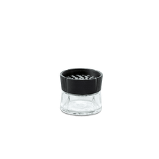 Rivejern 25 cl