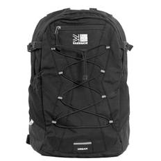 Karrimor Urban 30L Backpack