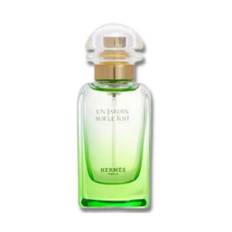 Hermes - Un Jardin Sur Le Toit - 50 ml - Edt