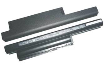 SONY BPS22 Batteri