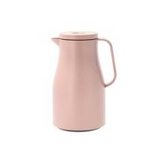 Alfi Econscious Termoskanna 1 liter  (Färg: Pudrig rosa)