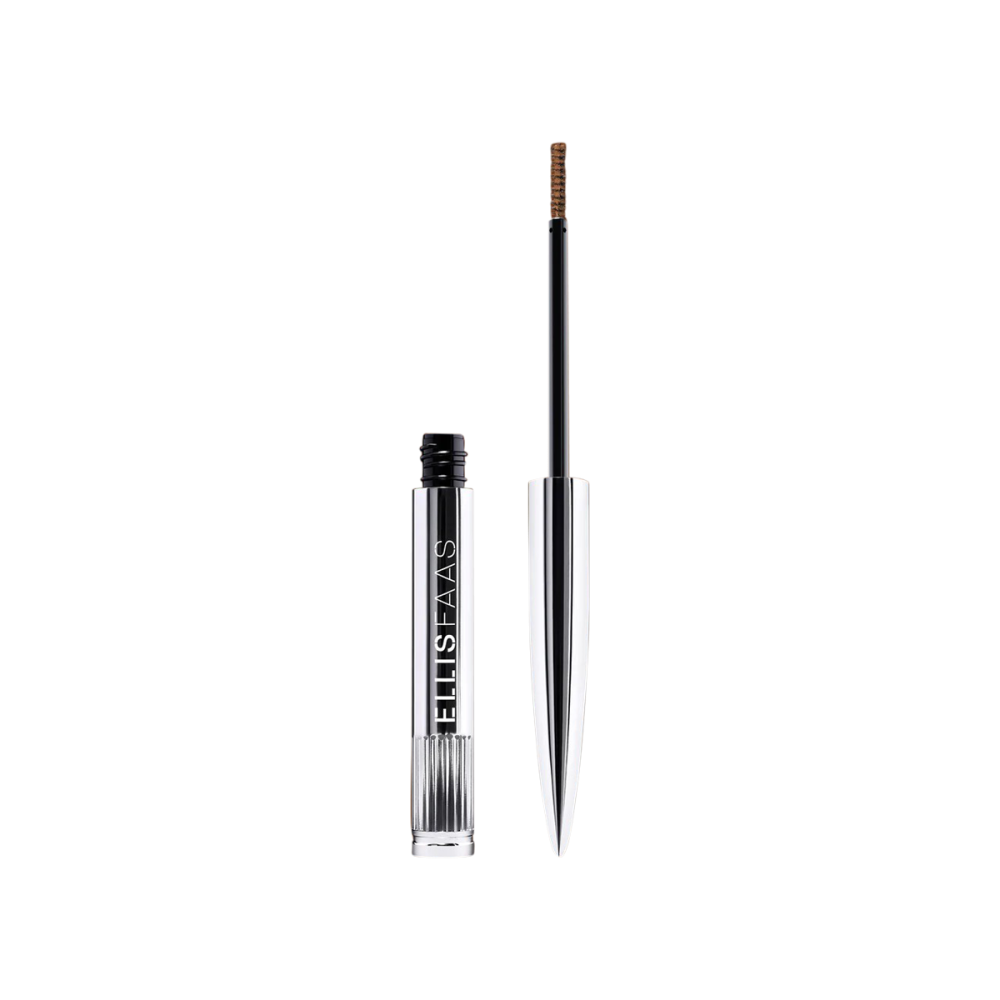 ELLIS FAAS Brows E601 Blonde