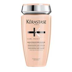 Kérastase Curl Manifesto Gentle Hydrating Creamy Shampoo 250 ml
