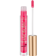 Essence What The Fake! Extreme Plumping Lip Filler 4,2 ml