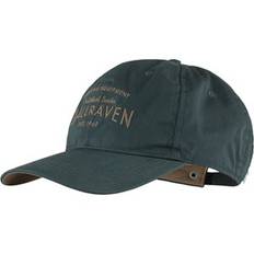 Keps Fjällräven Est 1960
