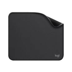 Logitech Desk Mat Studio Series - musemåtte - 956-000049