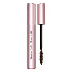 Clarins Wonder Perfect Mascara 4D Brun