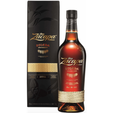 Ron Zacapa Solera Gran Reserva