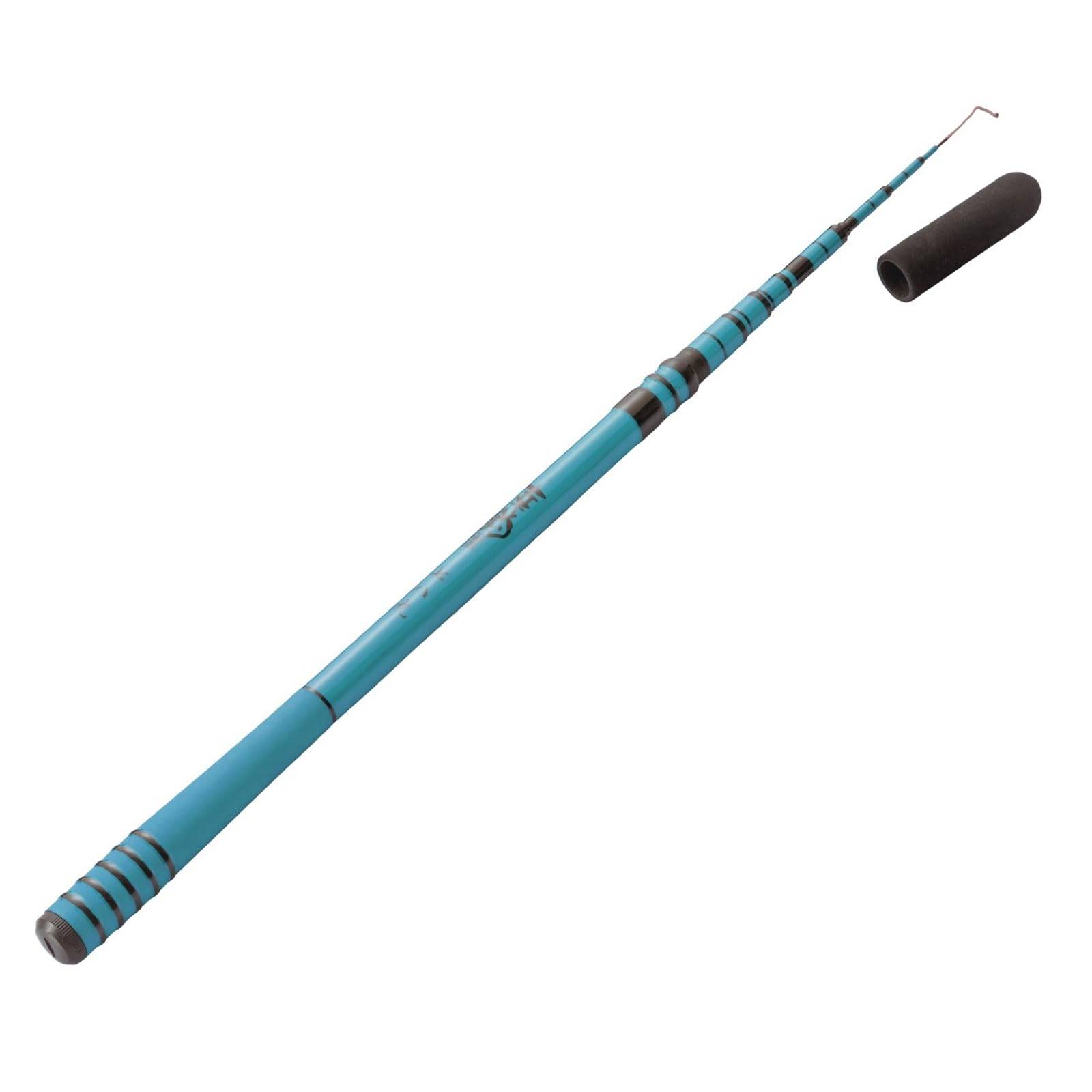 Tiemco Happy Fishing Seven Hundred and Eight Sorairo