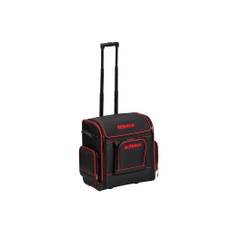 Bernina Trolley (Large)