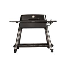 Everdure Furnace gasgrill gen II - Mat sort