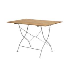 Grythyttan | Bryggeribord 110