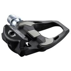 Shimano - Pedaler Ultegra PD - R8000