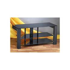 Accurate TV Stand 4500