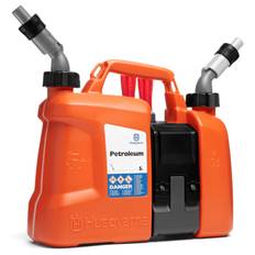 Husqvarna Kombidunk 5