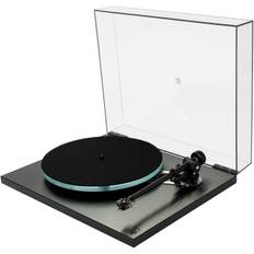 Rega Planar 3 RS (Aluminum, w/ Nd5 Cartridge)