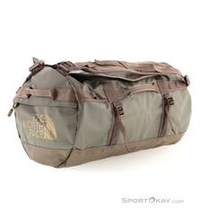 The North Face Base Camp Duffel S Travelling Bag