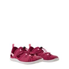 Reima Valoa Barfotasandaler Bright Berry | Rosa | 29 EU