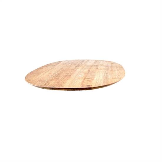 House Of Sander - Orlando 3x103x240cm, vintage oliebehandling - FSC