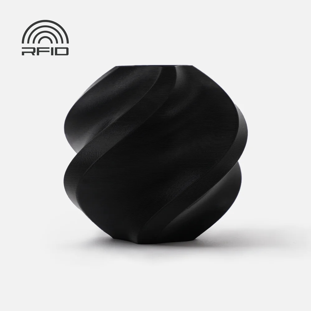 Bambu Lab – ABS with Spool – 1 kg / 1.75 mm