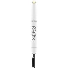 Catrice Brow Fix Soap Stick Transparent 010