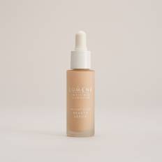 Instant Glow Beauty Serum - Universal Tan