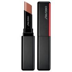 Colorgel Lip Balm 111 Bamboo Stick