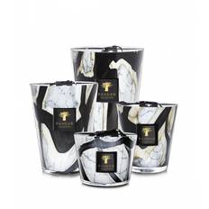 Baobab Stone Marble doftljus