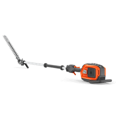 Husqvarna 525iHE4 Batterihäcksax