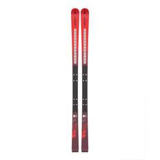 Atomic Redster G9 FIS Revo W 23/24