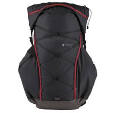 Klättermusen Vån WP Backpack 38