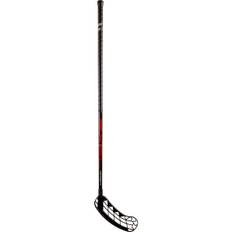 EXEL University Uniflex Round SB 96 Floorballstav