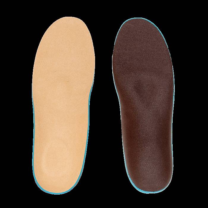 SuperSole RTU - Correct Comfort + pad str. 39