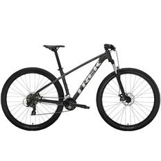 Trek Marlin 4 Mountainbike