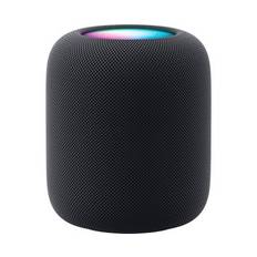 Apple HomePod - Midnight - Fyndvara