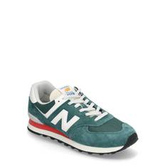 NEW BALANCE New Balance 574 |Green |45.5