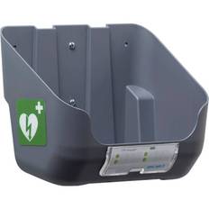 Zoll AED 3 hjertestarter vægbeslag