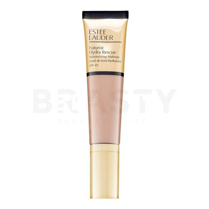 Estee Lauder Futurist Hydra Rescue Foundation SPF 45 35 ml 3C2 Pebble