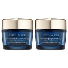 2st Estée Lauder Revitalizing Supreme + Night Cream 50 ml