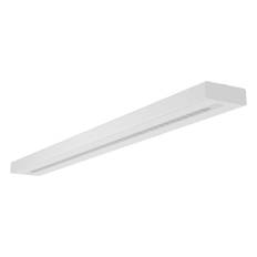 Linear IndiviLED direct PS 6550lm 1500mm 52W/940 Everloop